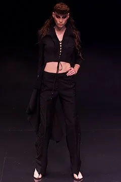 Look 46